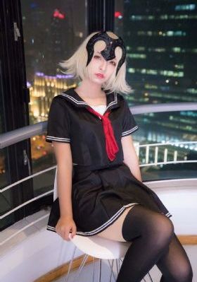 星辰视频在线观看电影_国产剧电影免费在线